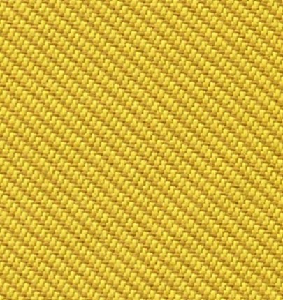 OCEANIC 4355 [+83,75€]